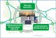 20. Praxisworkshop zum Thema  „Integrierte Netzanalyse“