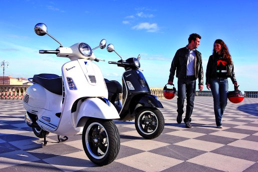 vespa_gts300super_motiv.jpg