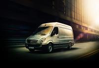 Vanco 2: Der robuste, sichere und extrem langlebige Reifen für Transporter und Großraum-Vans