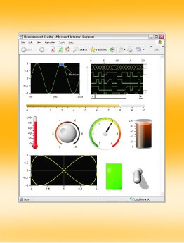 Measurement Studio 8.1.jpg