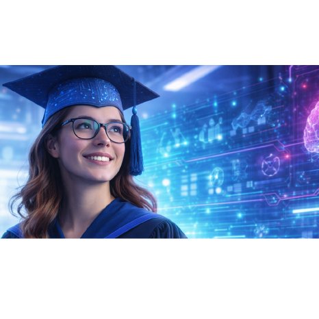 Zukunft gestalten_1000x1000.png