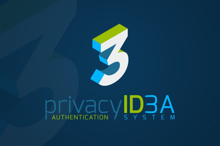 privacyIDEA-Release-3-0.jpg