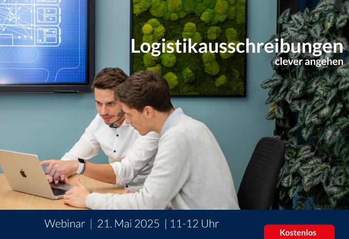 Webinar_Logistikausschreibungen_GoogleNews.jpg