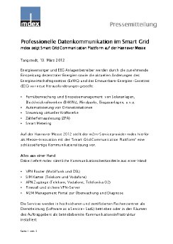 Pressemitteilung_mdex_smart-grid.pdf