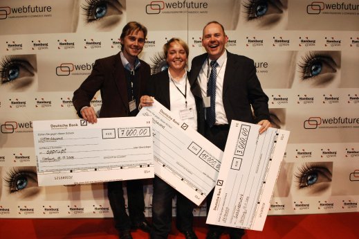 Gewinner Webfuture Award_hamburg@work.jpg