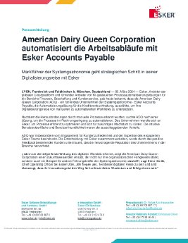 Esker-Dairy Queen_Pressemitteilung_März2024.pdf