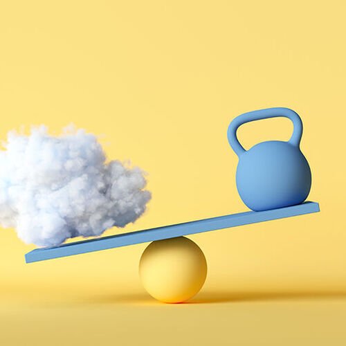 Das Multi-Cloud-Paradoxon – so löst es sich auf