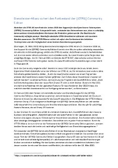 PRESSEMITTEILUNG-OTTER-ALLIANZ-20210310.pdf