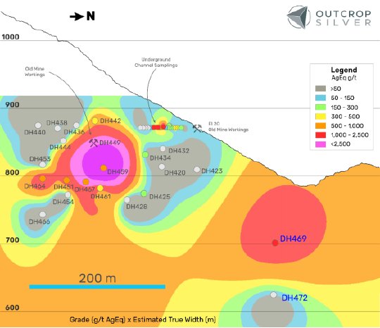 Outcrop_080725_DEPRcom.003.png
