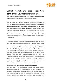 PM0318_Gewindemuttern_iglidur_E7_Schnellansicht.pdf