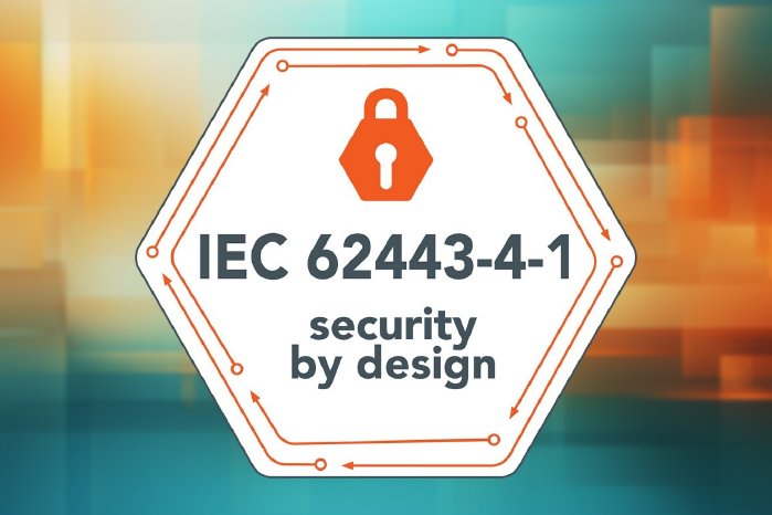 CONPR2610 congatec IEC-62443 certification ENGEMEA-final.jpg