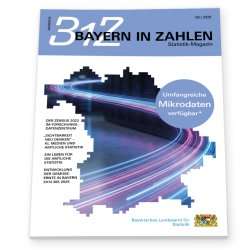 fittosize_250_250_0b32ab55ba84aaacf1f2be8ba2d7c74c_biz.png
