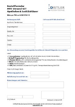 Bestellformular VersandSet-Apotheke.pdf