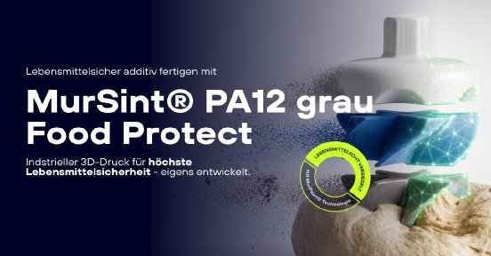 Webinar PA12 (6).png
