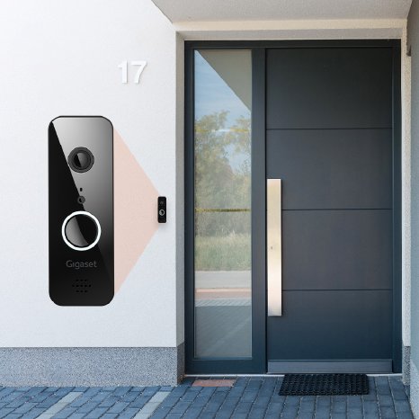 Gigaset Smart Doorbell Mood (3).jpg