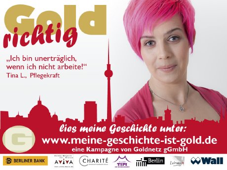 Goldrichtig_Tina_L._Wall_AG.jpg