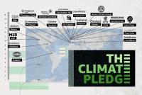 JCI Climate Pledge