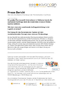 pr-08-hanmi-pharma-korea-de.pdf