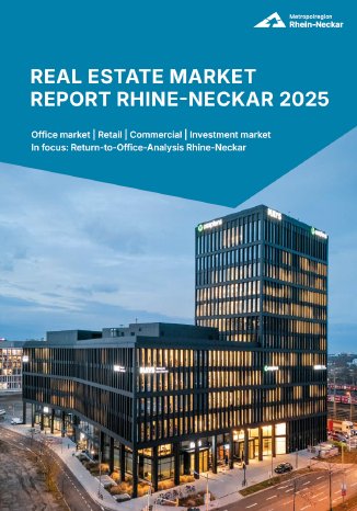 MRN Real Estate Market Report 2025_cover_en.jpg