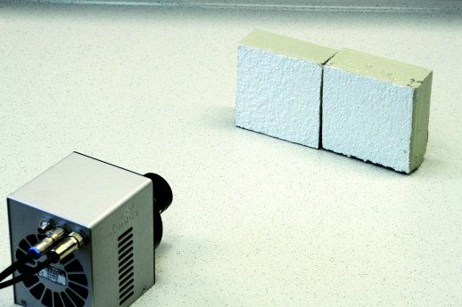 Abb 4.jpg