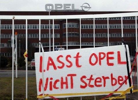Opel-Werk1.medium.jpg