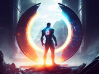 Das Sybit Expertenforum Service Excellence am 28. September 2023