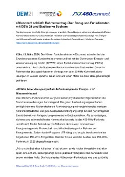 03 FDRV_DEW21_Stadtwerke Bochum.pdf