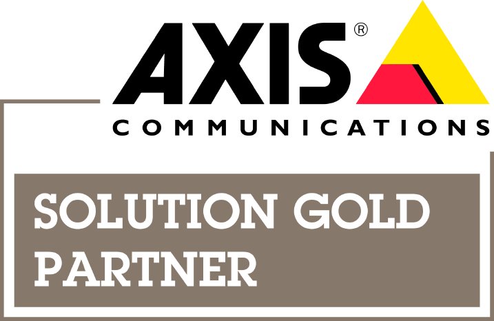 logo_axis_cpp_solution_gold_cmyk.jpg