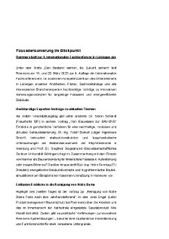 1543 - Fassadensanierung im Blickpunkt.pdf