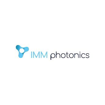 IMM Photonics Logo.jpg