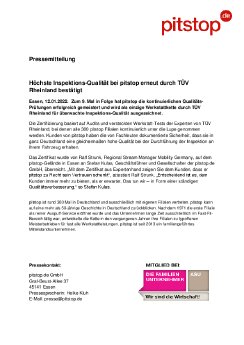 20220112_Pressemitteilung_Zertifikat_TÜV_Reinland.pdf
