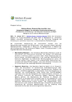 Wolters Kluwer_Compliance Passport_dt_110113.pdf