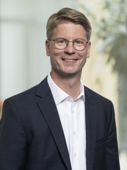 SMA-Dr. Possel-Dölken.jpg