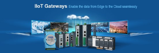 iiot-gateways.jpg