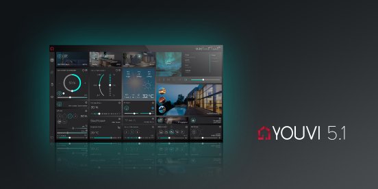 PEAKnx_PM_YOUVI_5_1_01.jpg