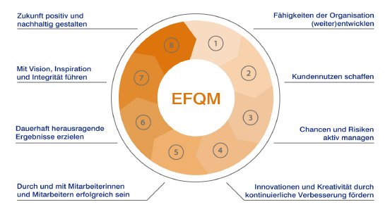EFQM Grundkonzepte.jpg