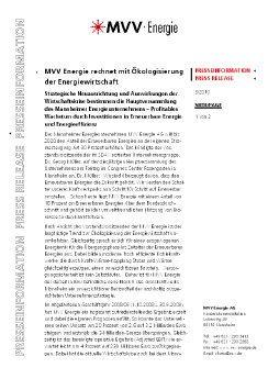 2010-03-12 HV-Rede dt.pdf
