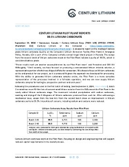 23092024_EN_LCE_Century Lithium.pdf