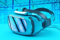 Das neue HDT-Seminar „Schaltberechtigung mit VR-Brille – Unterweisung für elektrische Anlagen“, das gleichzeitig als Fachkundenachweis zur Erlangung der Schaltberechtigung dient, hat die DIN VDE 0100 mit elektrischen Anlagen >1000V zur Grundlage. Der Einsatz von VR-Brillen ermöglicht es im Seminar, Schalthandlungen an einer Schaltanlage praxisnah zu demonstrieren. Die Vorführung hilft „Schaltanfängern“, ihre zukünftigen Aufgaben wesentlich besser zu begreifen.