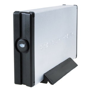 Conceptronic erweitert Angebot mit USB 3.0-Lösungen