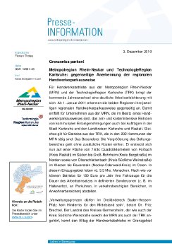 12_PI_Handwerkerparkausweis_Anerkennung_MRN_TRK.pdf