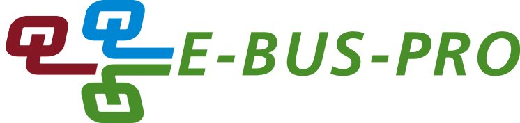 E-Bus-Pro_Logo.jpg