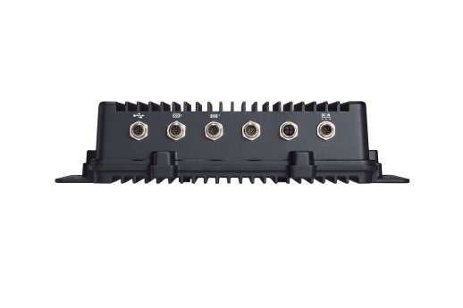 eBOX800-511-FL_IO.TIF