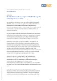 Maschinenverordnung-Kraftbetaetigte-Fenster.pdf