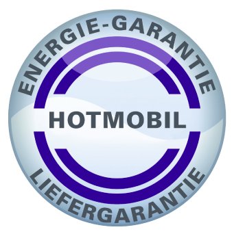 HM-Energiegarantie.jpg