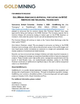 01102020_GMI NYSE American Listing.pdf