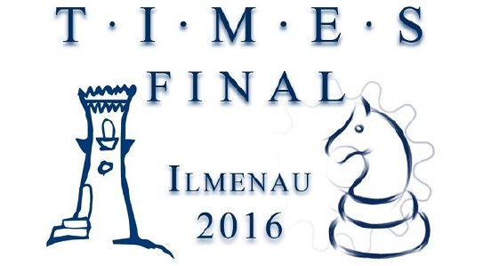 2016-03 Logo TIMES-Finale.jpg