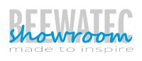 Logo des Digitalen Showroom von BeeWaTec