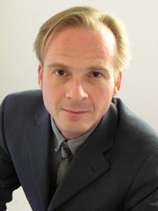 Deputy Marketing Manager der DALIM SOFTWARE GmbH, Michael Nuncic