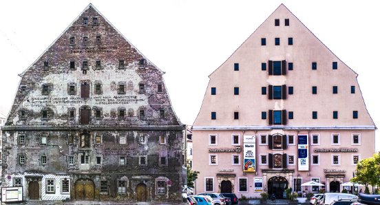 Risch_01+Salzhaus_Zittau.jpg